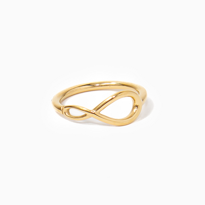 Anillo Nia