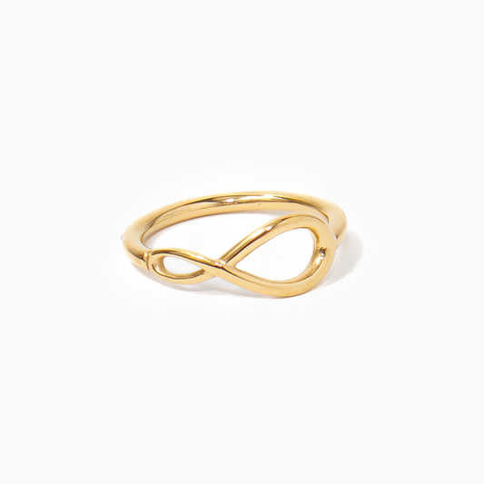Anillo Nia