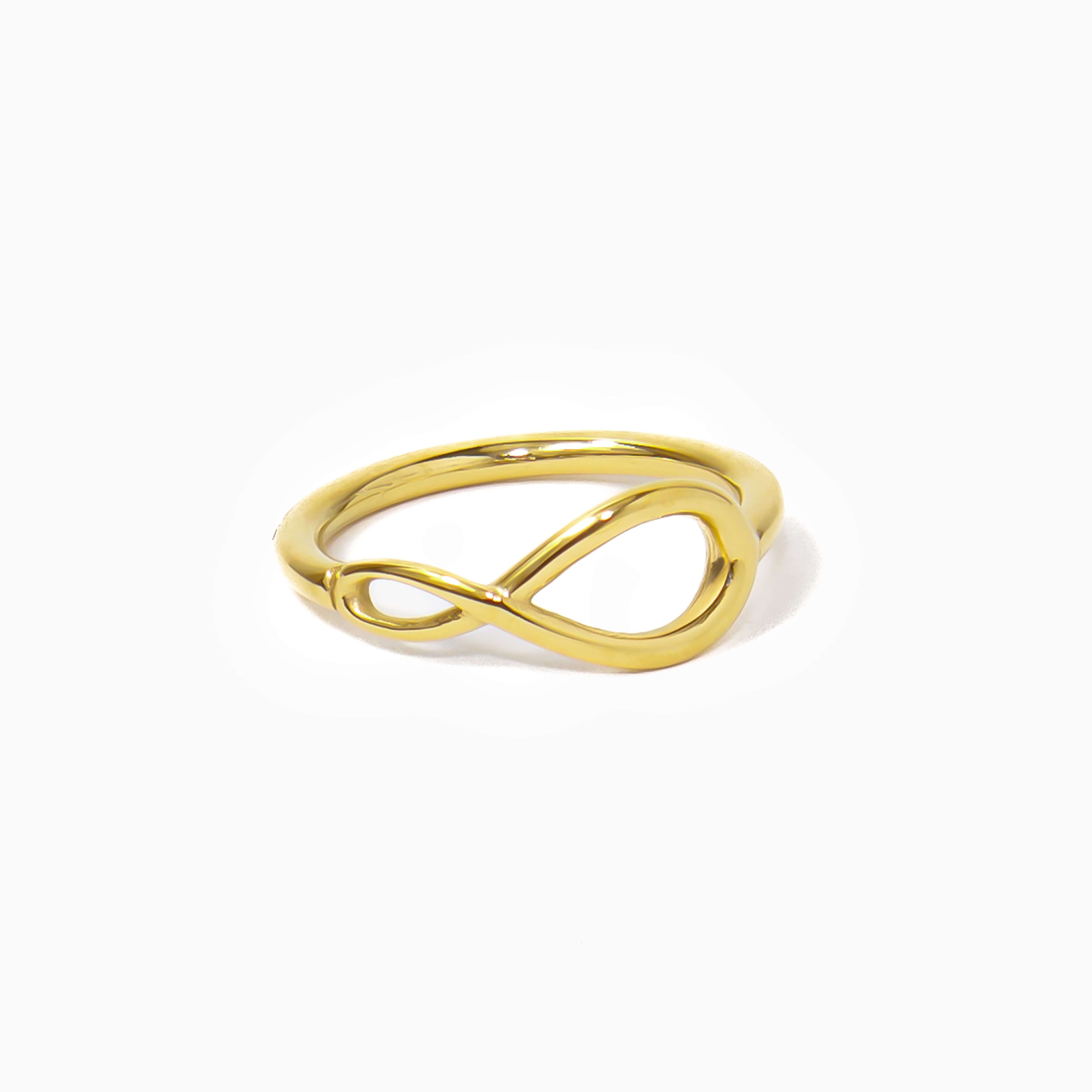 Anillo Nia