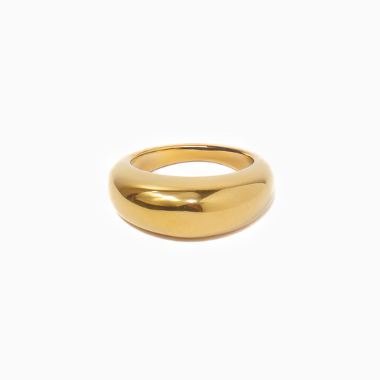 Anillo Keyla