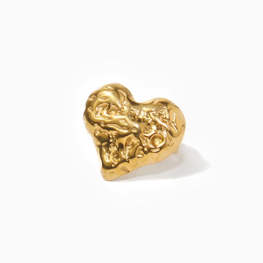 Anillo Ono - AJUSTABLE