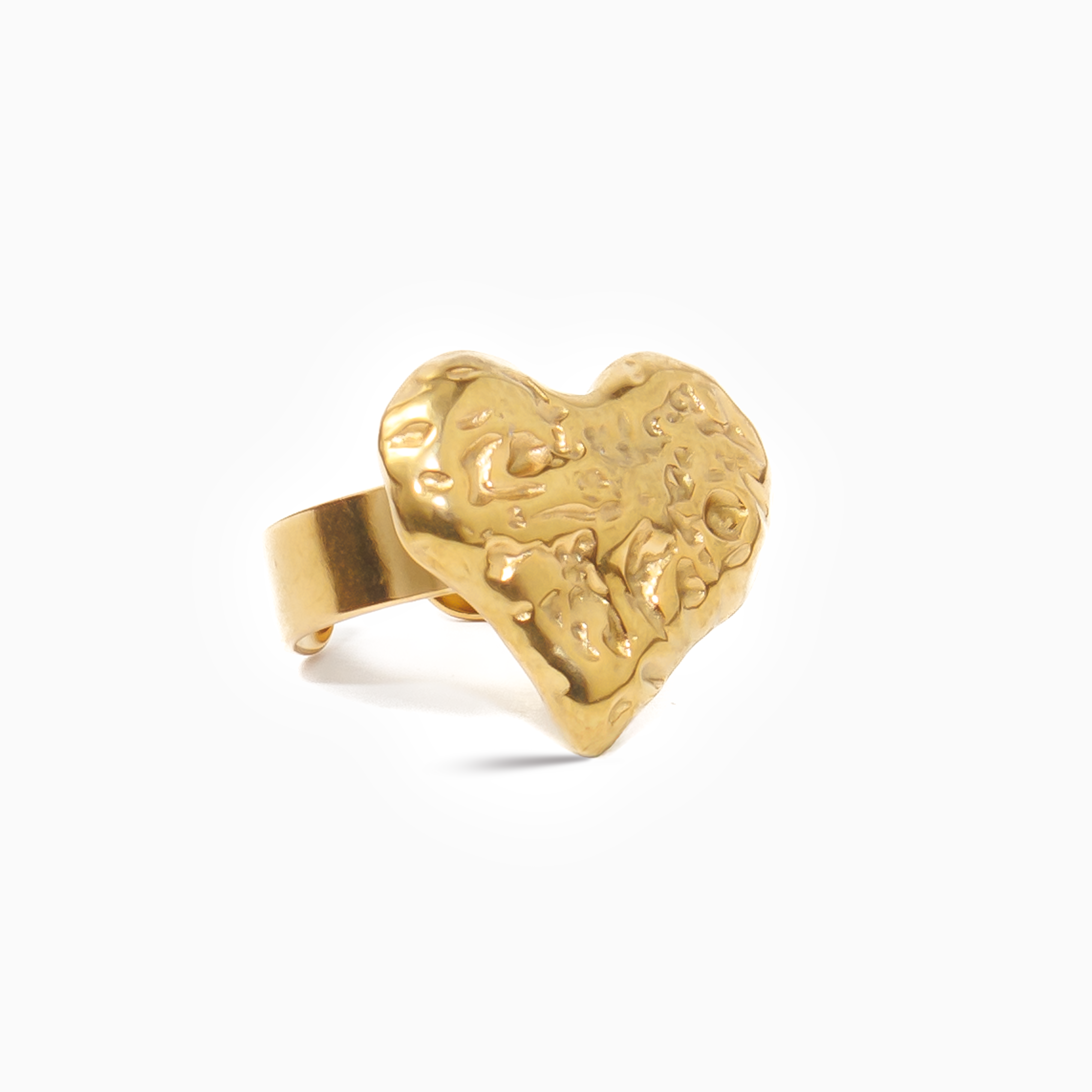 Anillo Ono - AJUSTABLE