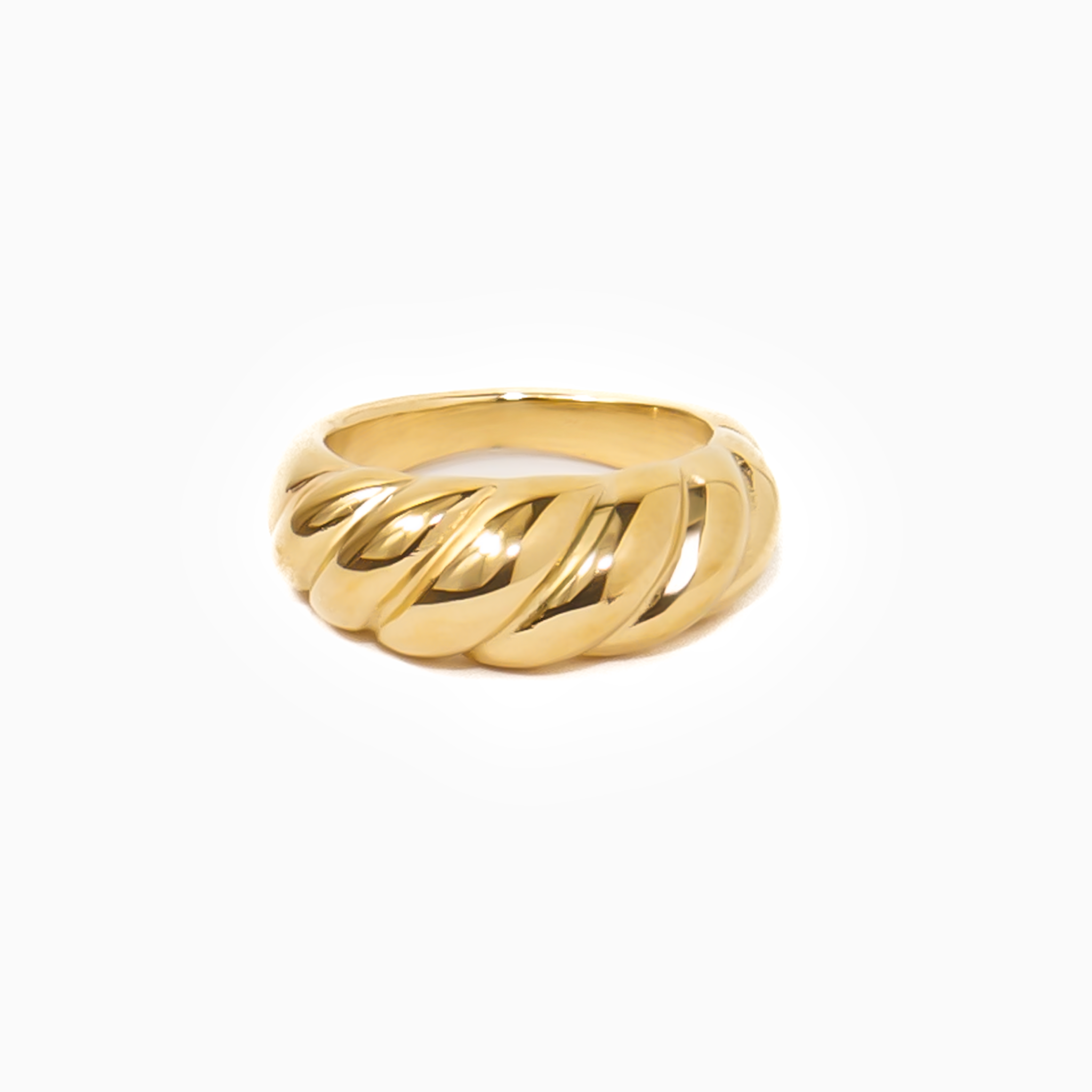 Anillo Roma