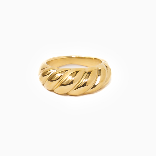 Anillo Roma