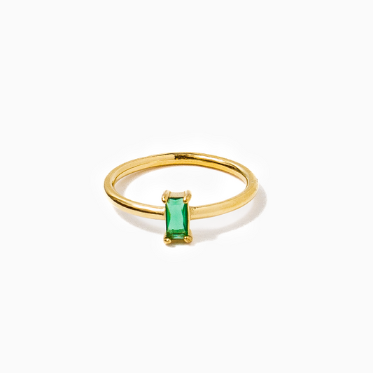 Anillo Gale