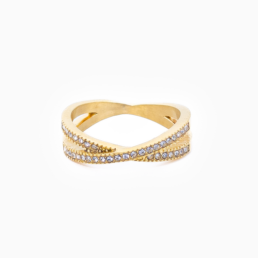 Anillo Grecia
