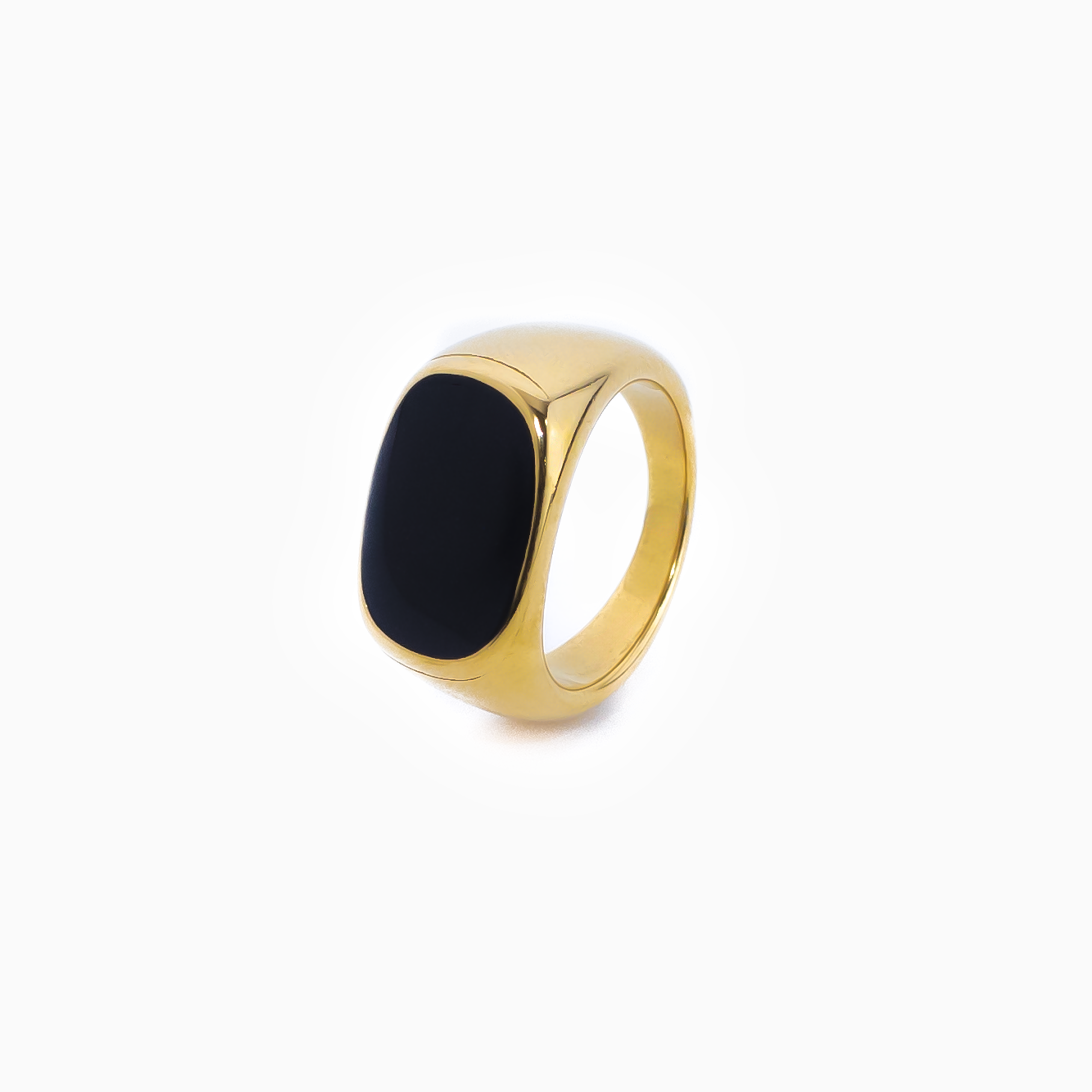 Anillo Karin