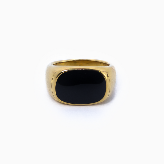 Anillo Karin