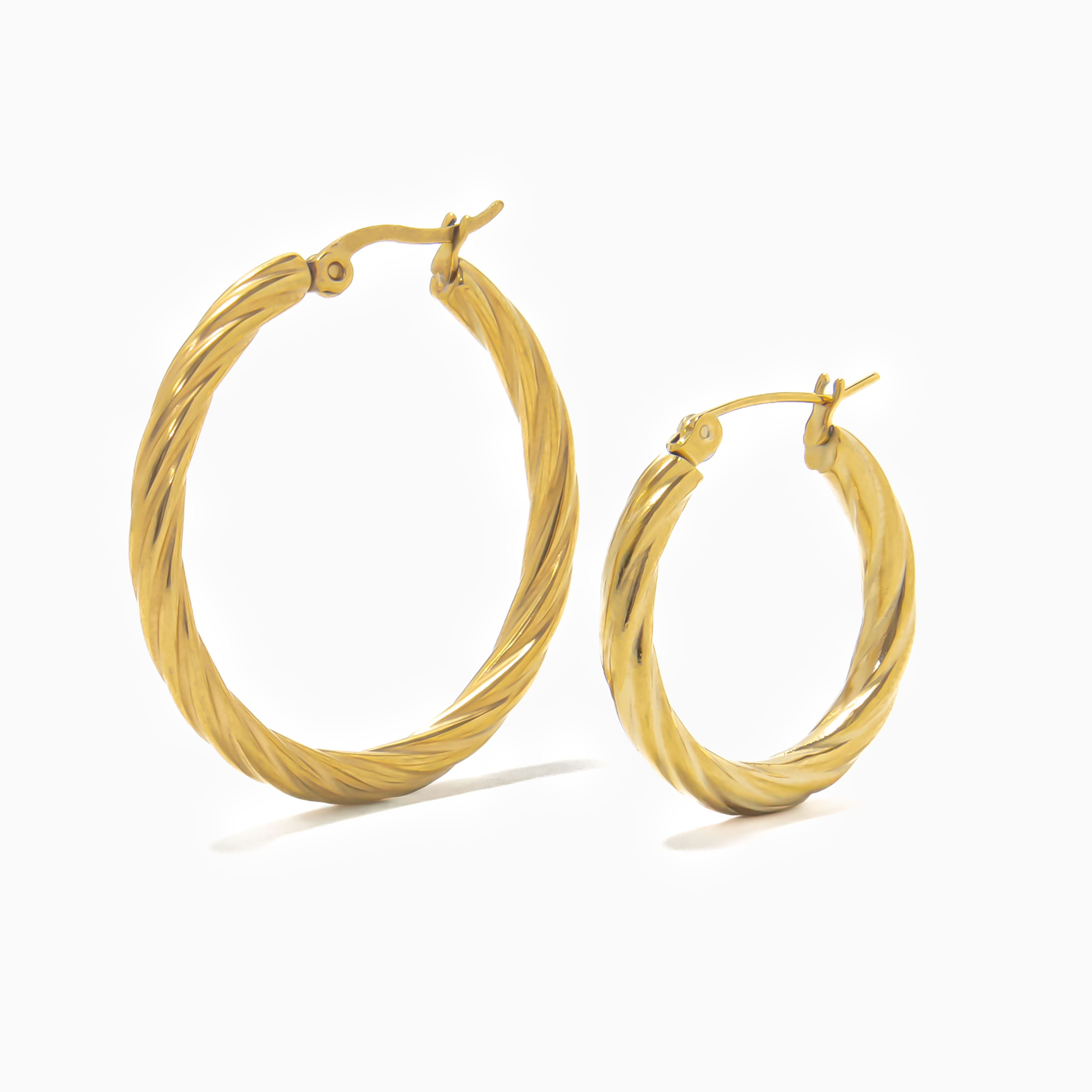 Argollas Uma