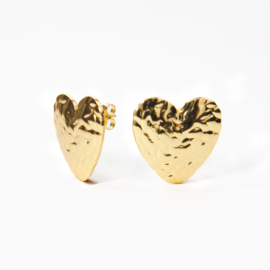 Aretes Kiva