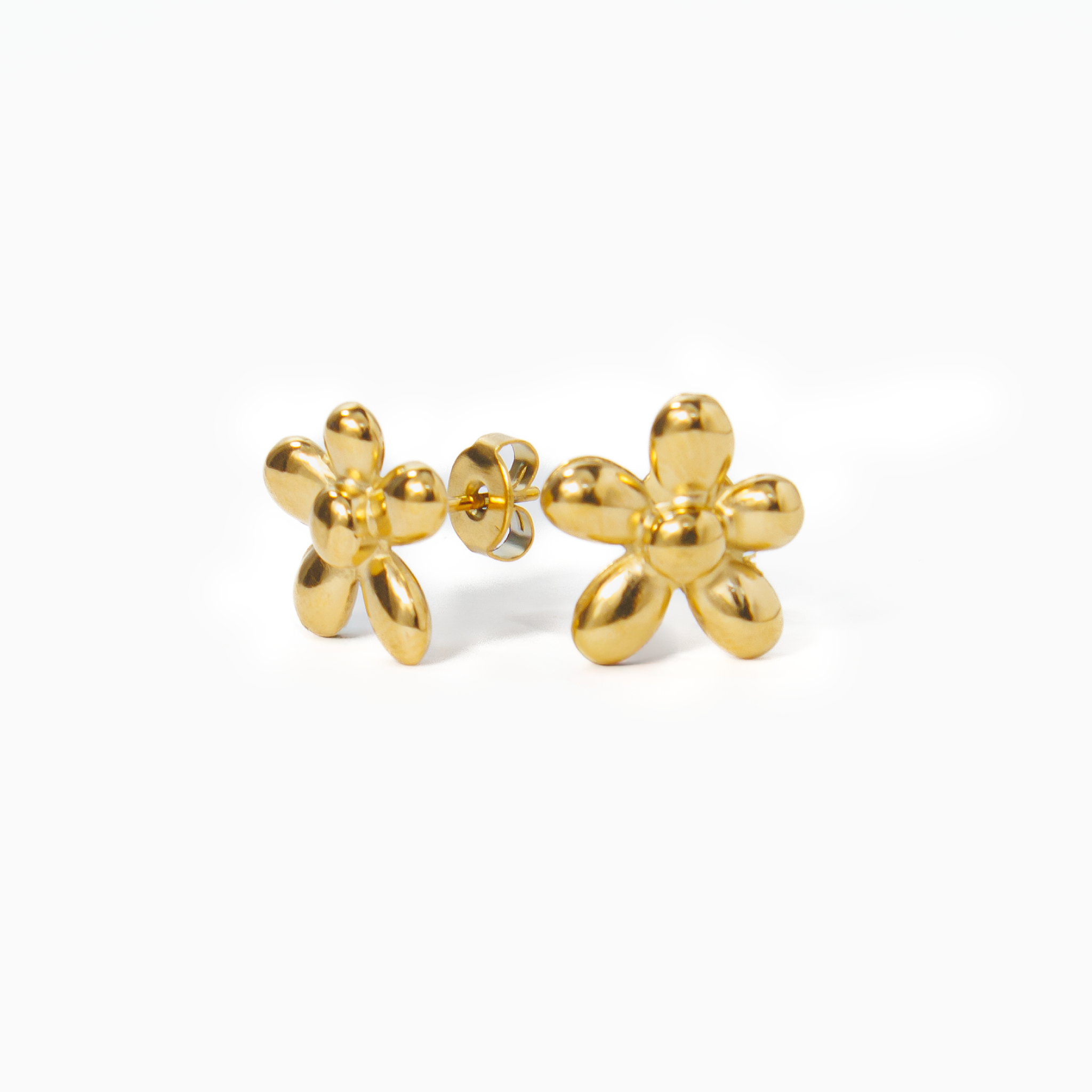 Aretes Lumi