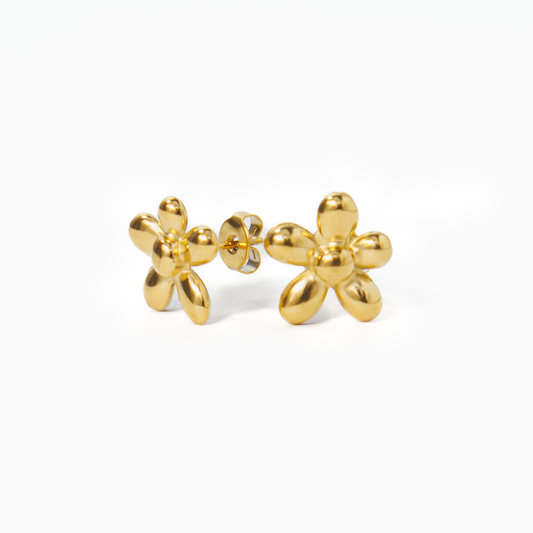 Aretes Lumi
