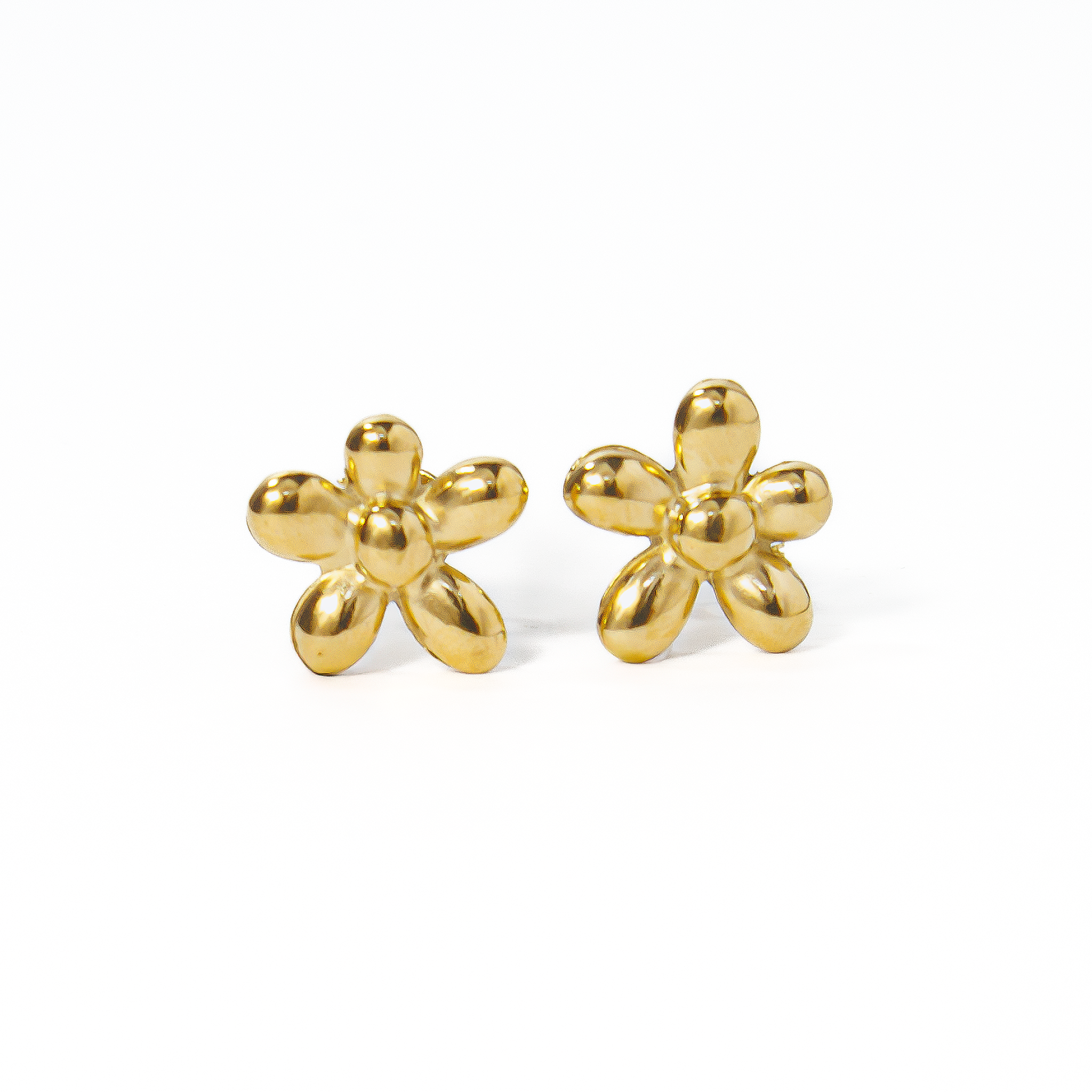 Aretes Lumi