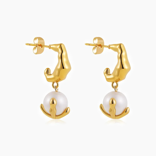 Aretes Musa