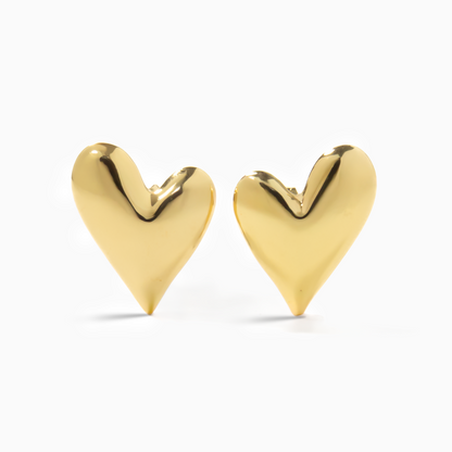 Aretes Sena