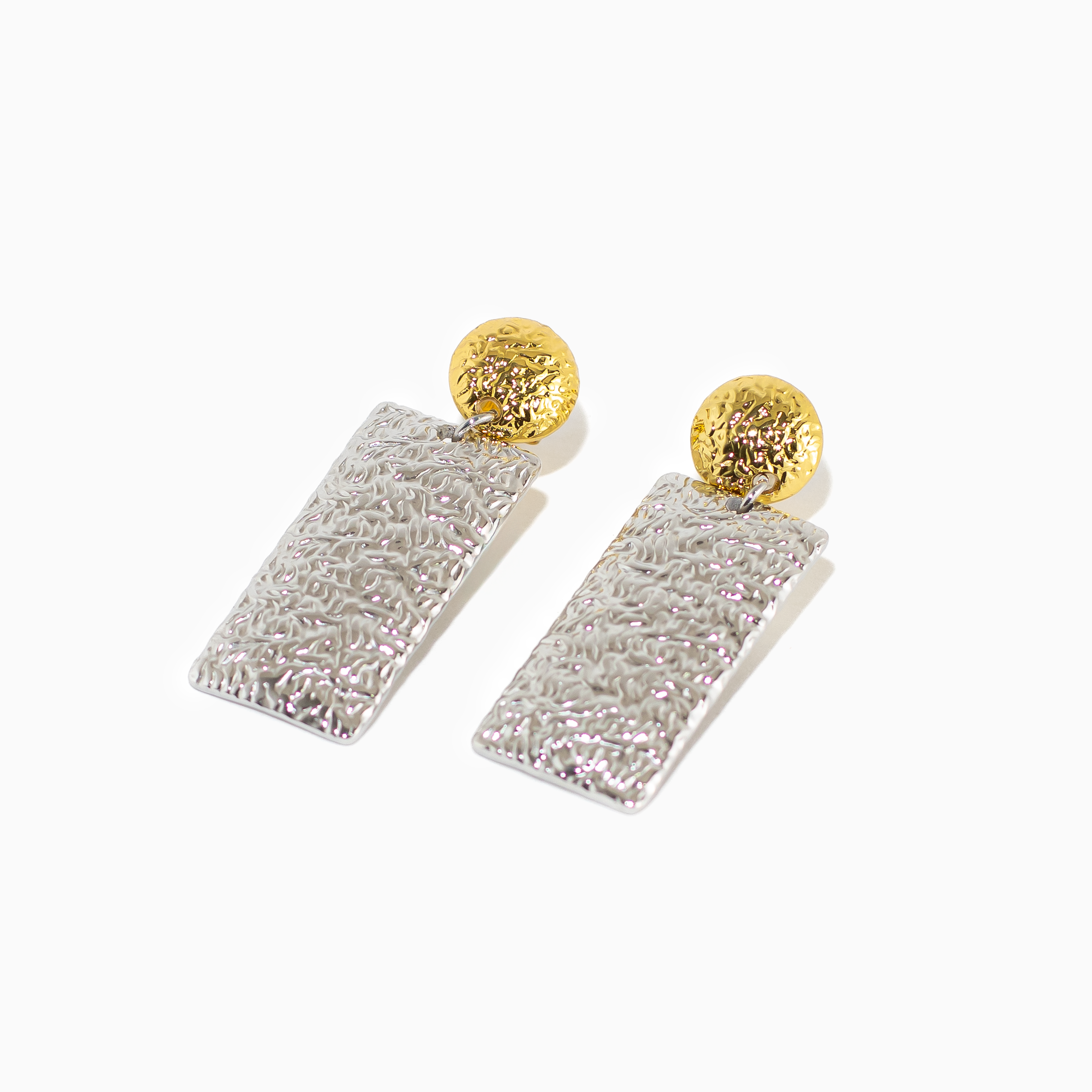 Aretes Solé