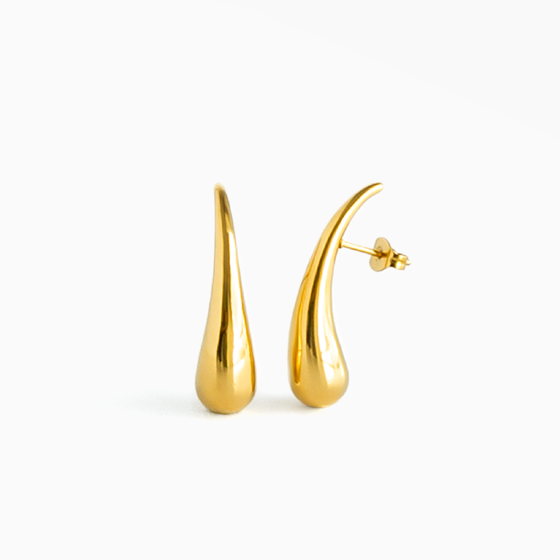ARETES ARIA