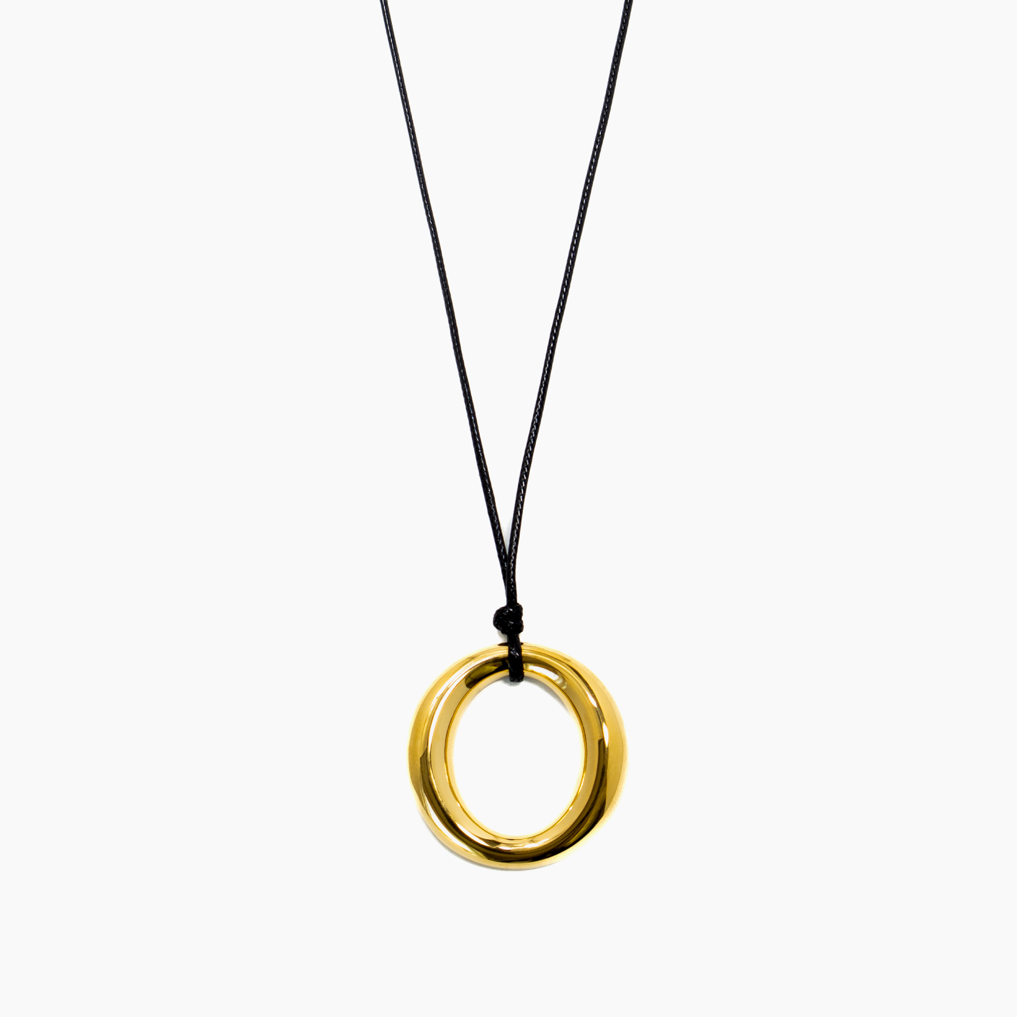 Collar Delirio