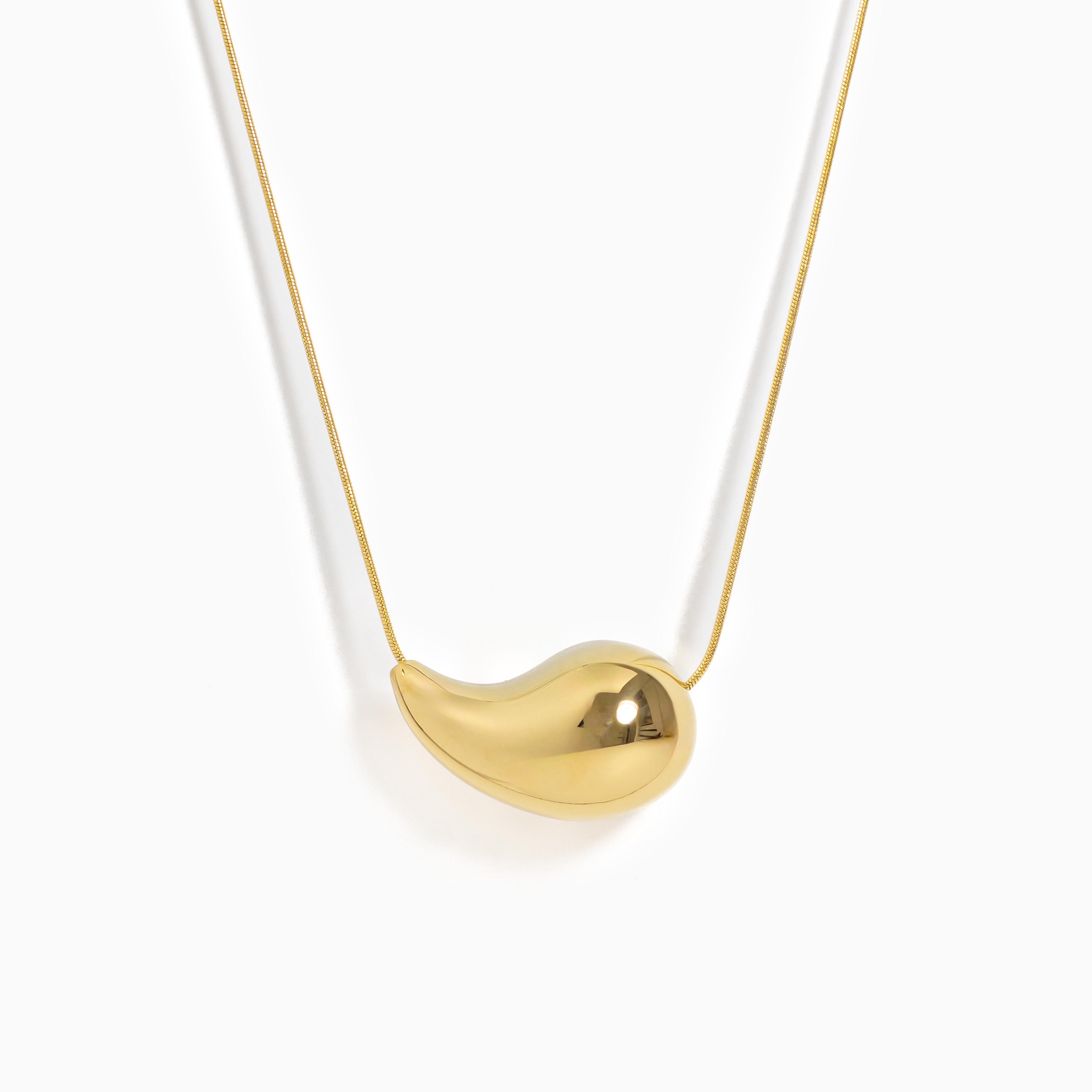Collar Amelia