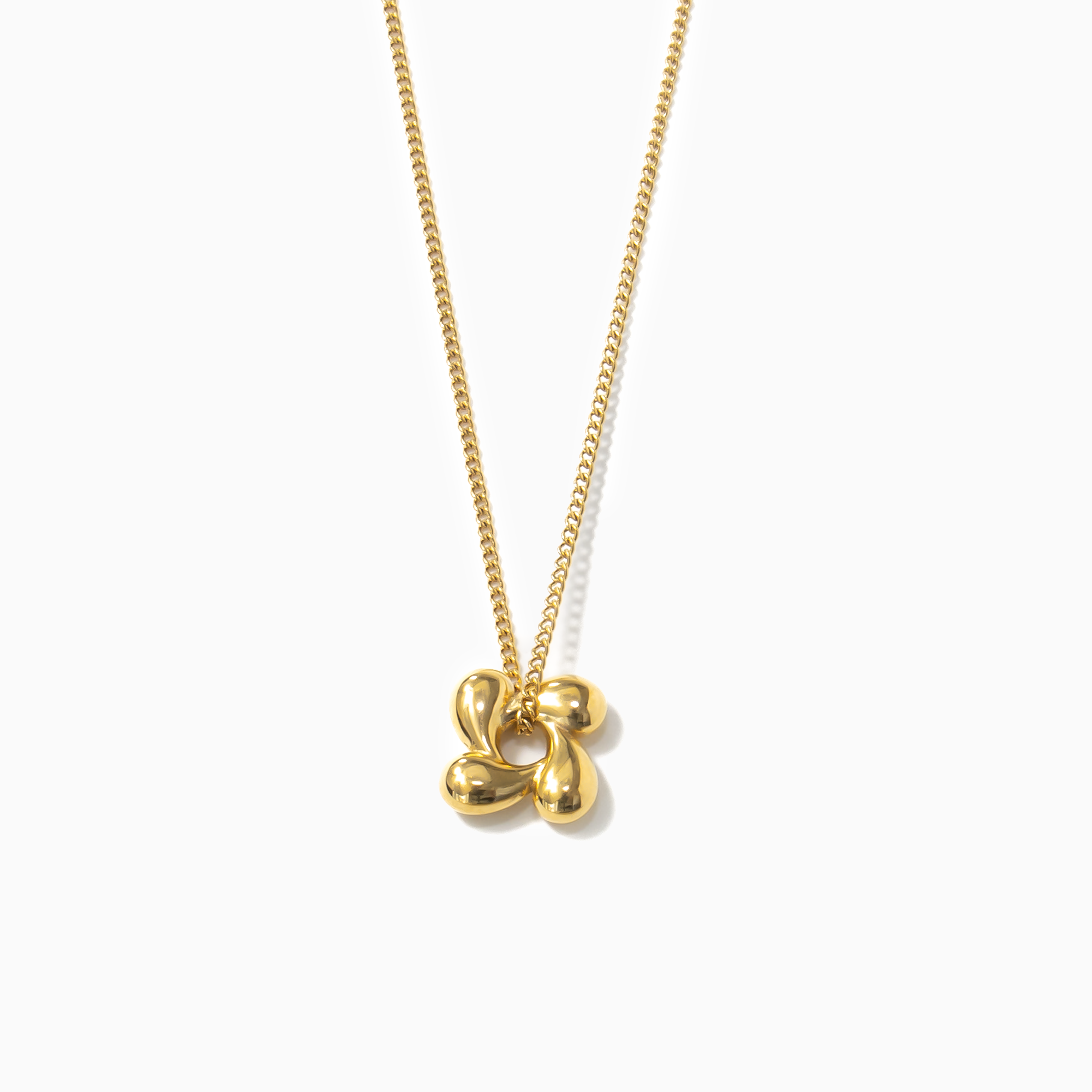 Collar Diva