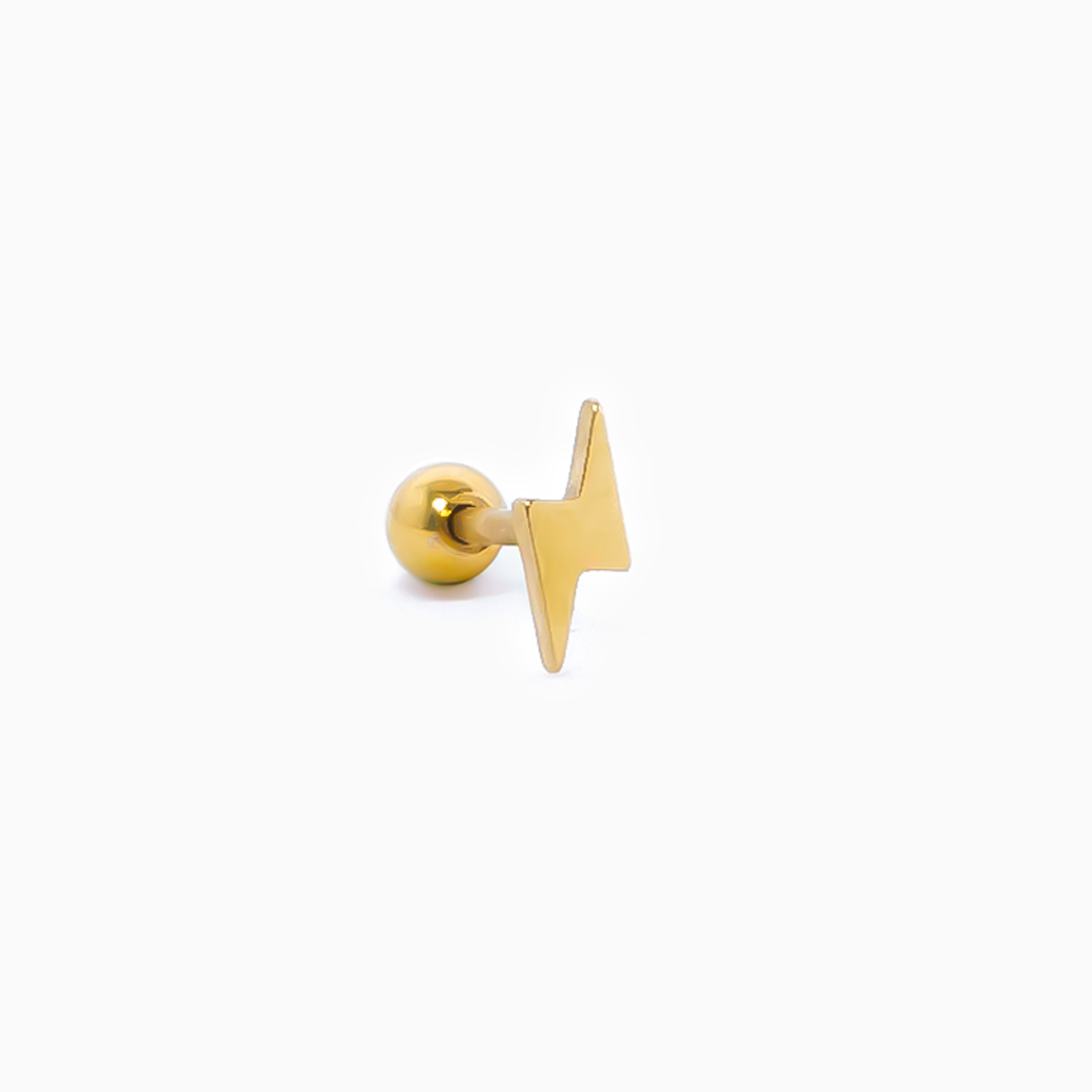 Eletra Piercing - WATERPOOF