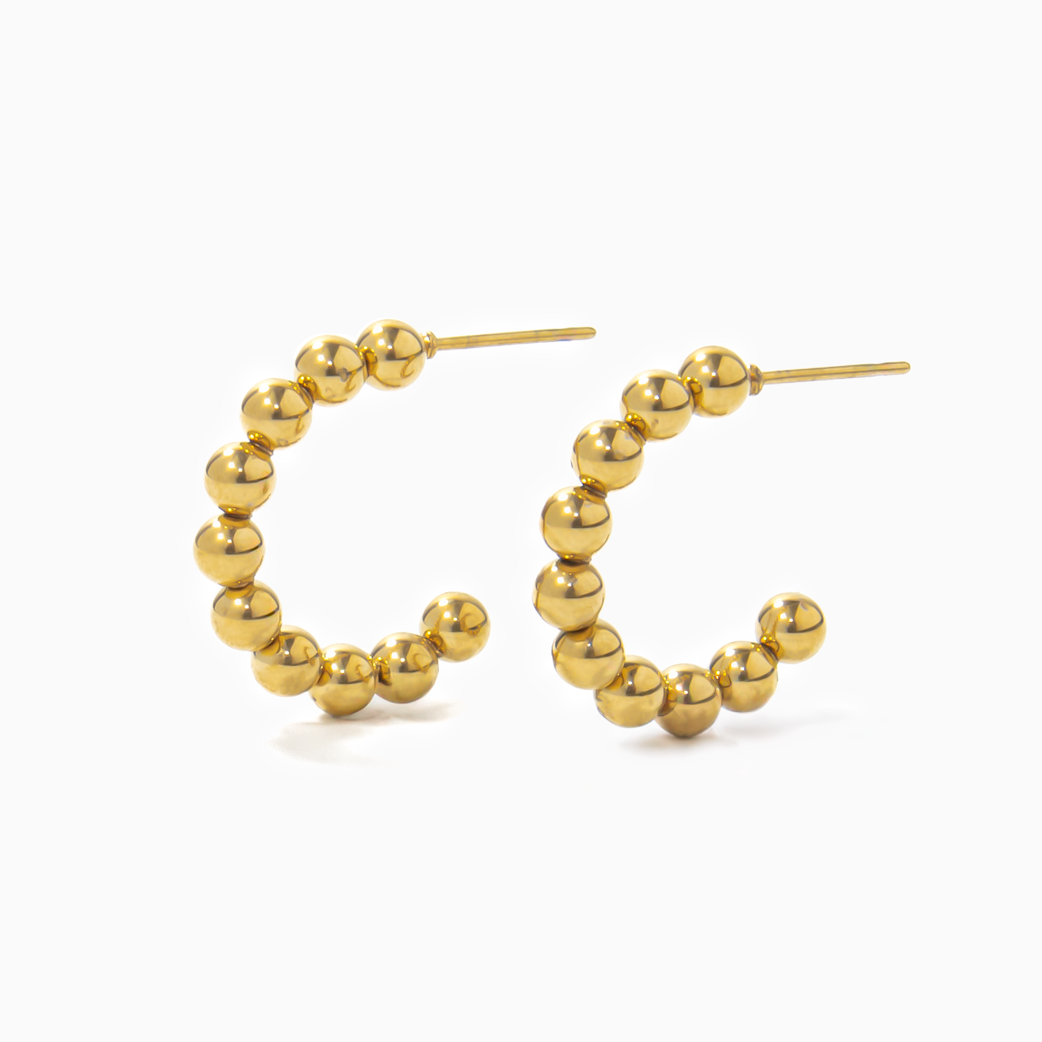 Elisa Hoops