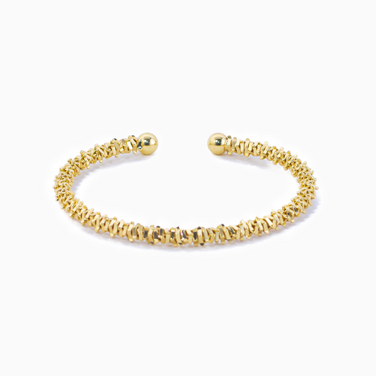 Pulsera Bárbara