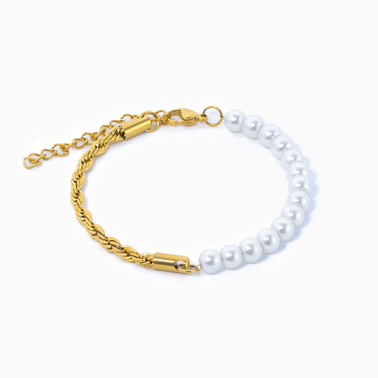 Pulsera Sofi