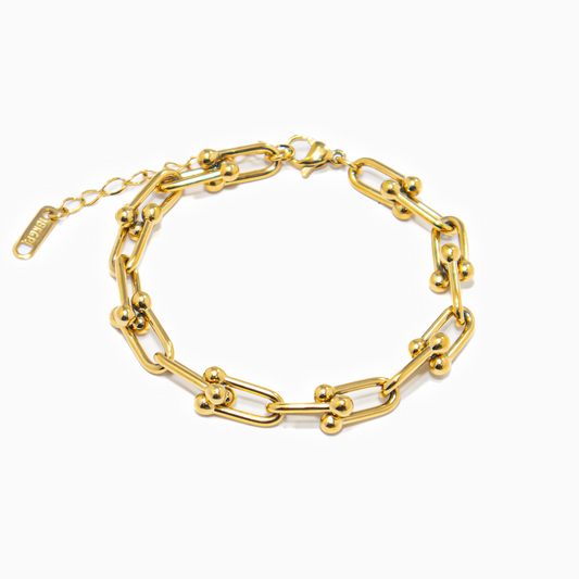 Pulsera Morelia