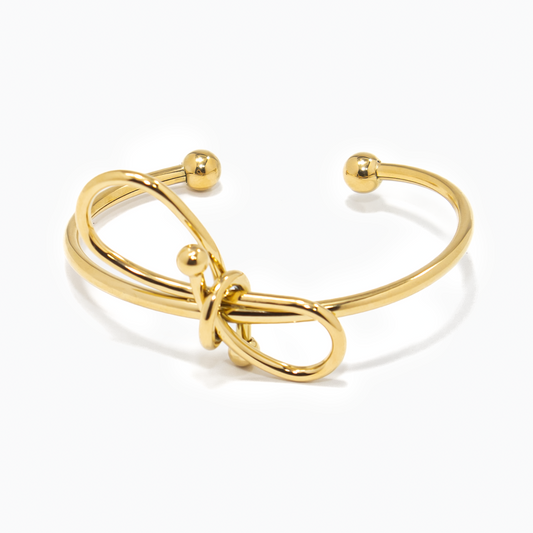 Pulsera Argos