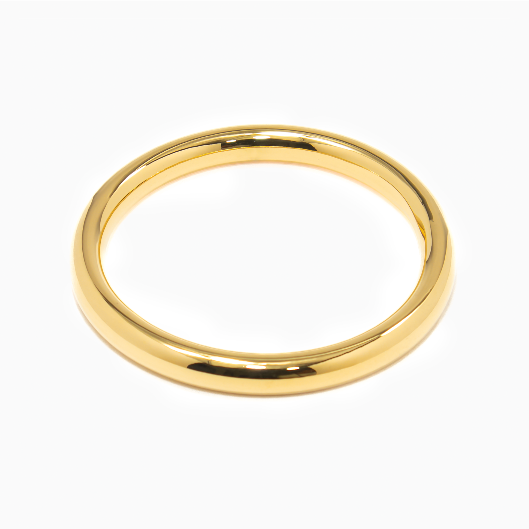 Pulsera Auris Gold