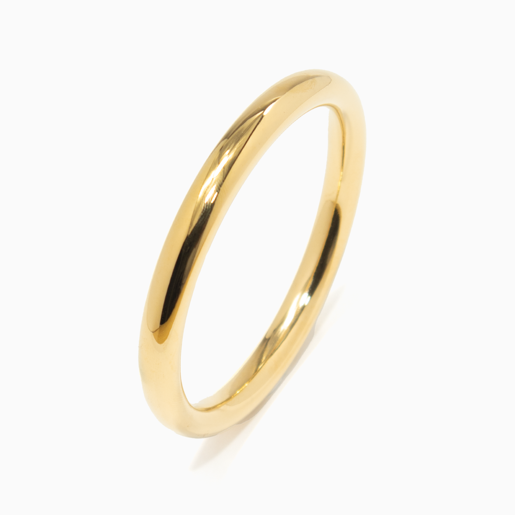 Pulsera Auris Gold