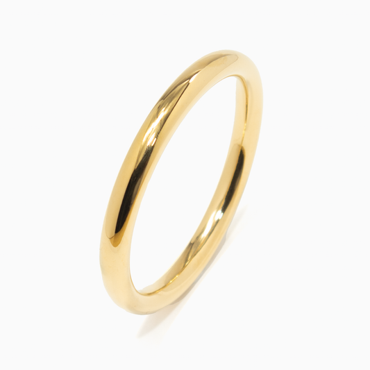 Pulsera Auris Gold