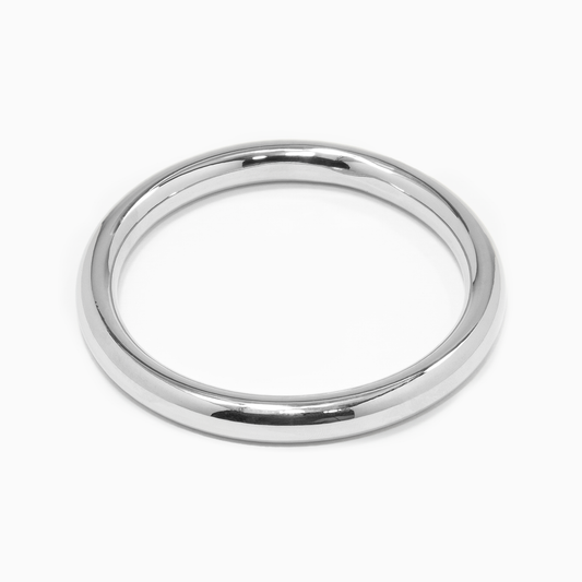 Pulsera Auris Silver