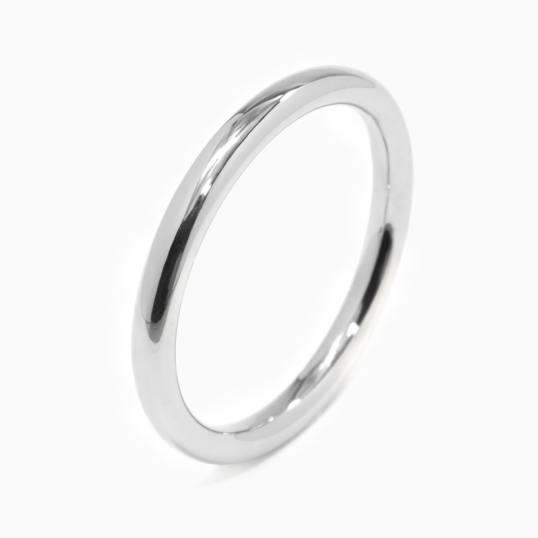 Pulsera Auris Silver