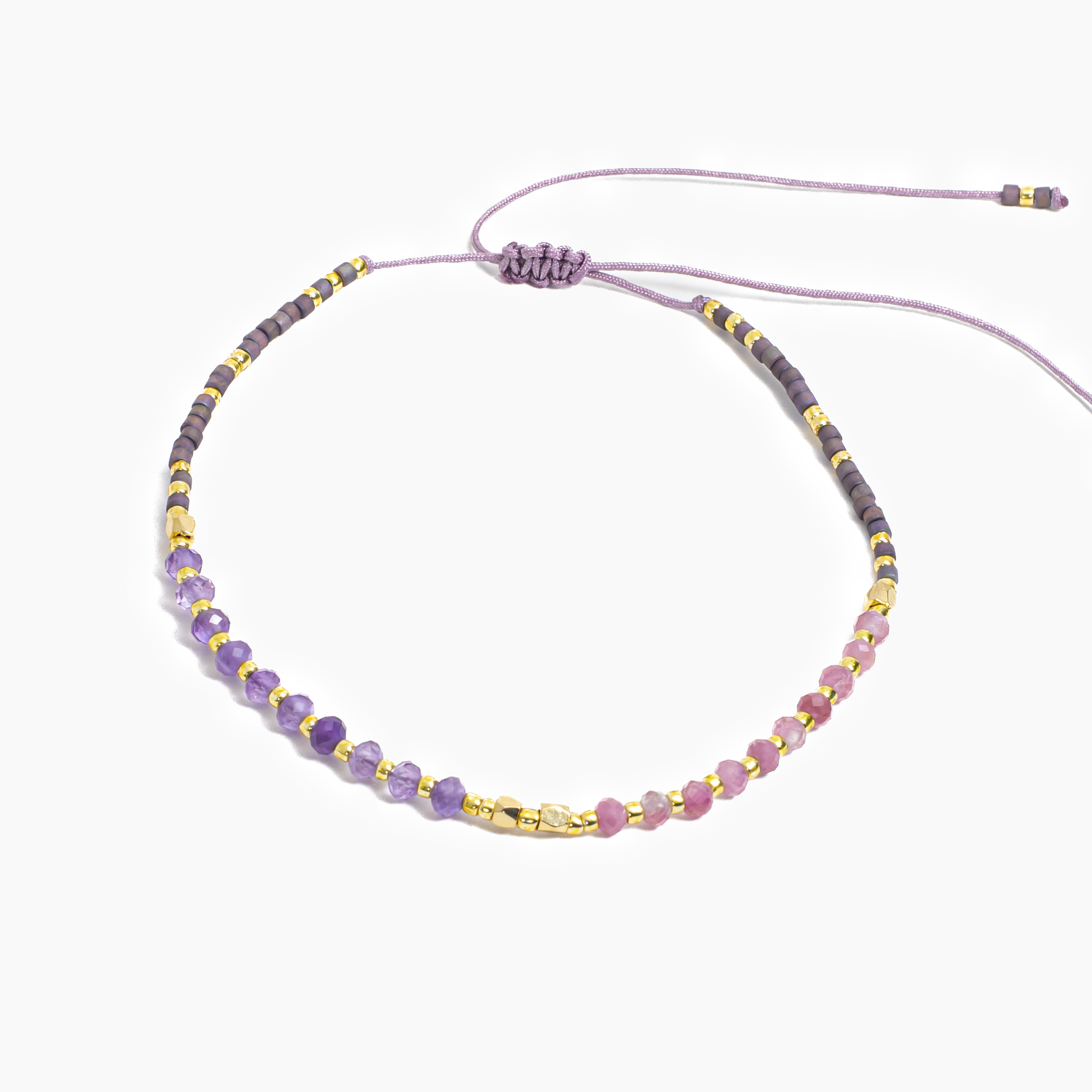 Pulsera Ayzel