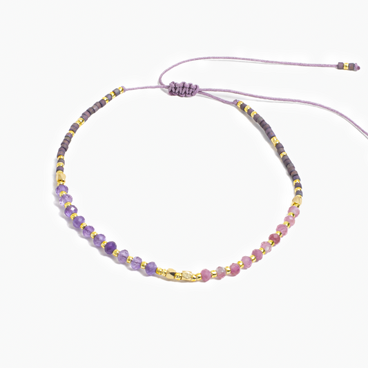 Pulsera Ayzel