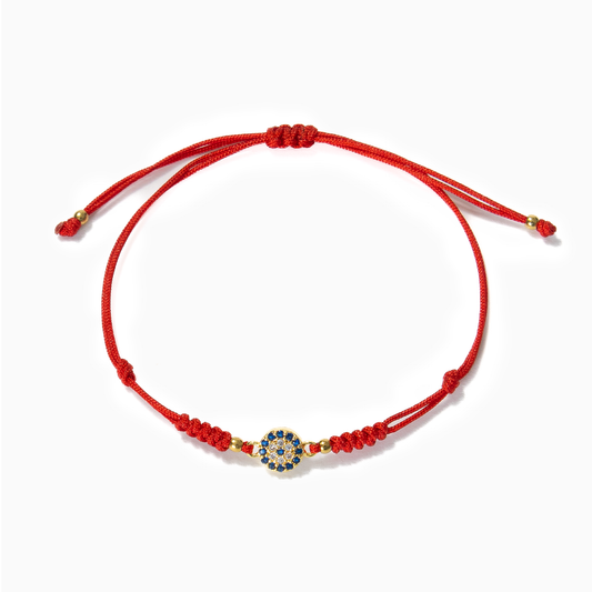Pulsera Lia