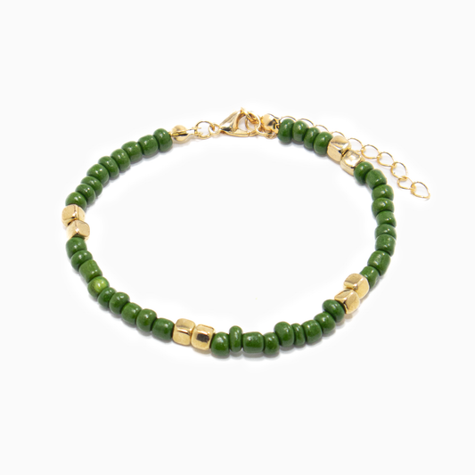 Pulsera Liva