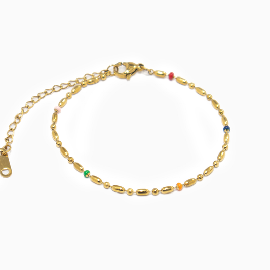 Pulsera Lume