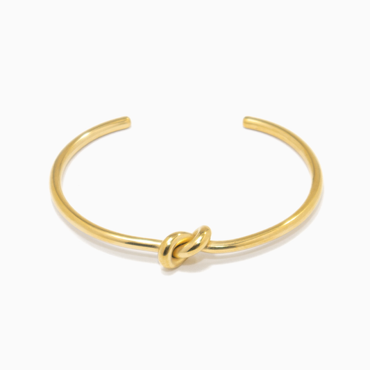 Pulsera Sira