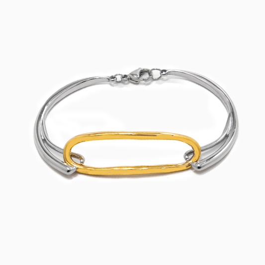 Pulsera Slava