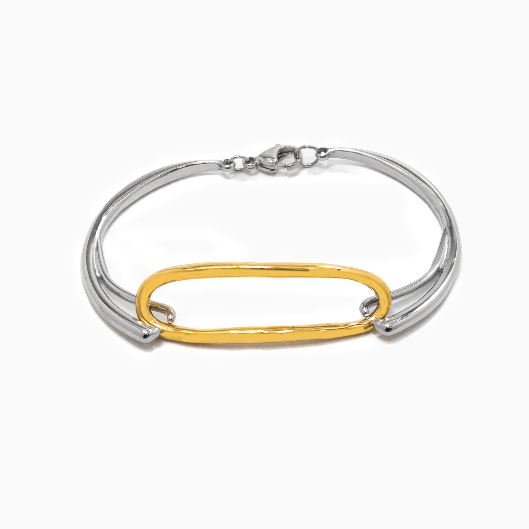Pulsera Slava