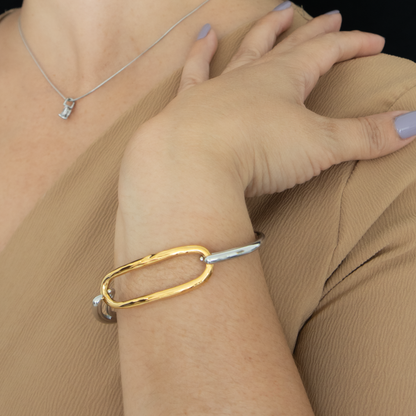 Pulsera Slava