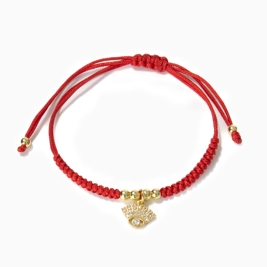Pulsera Solema