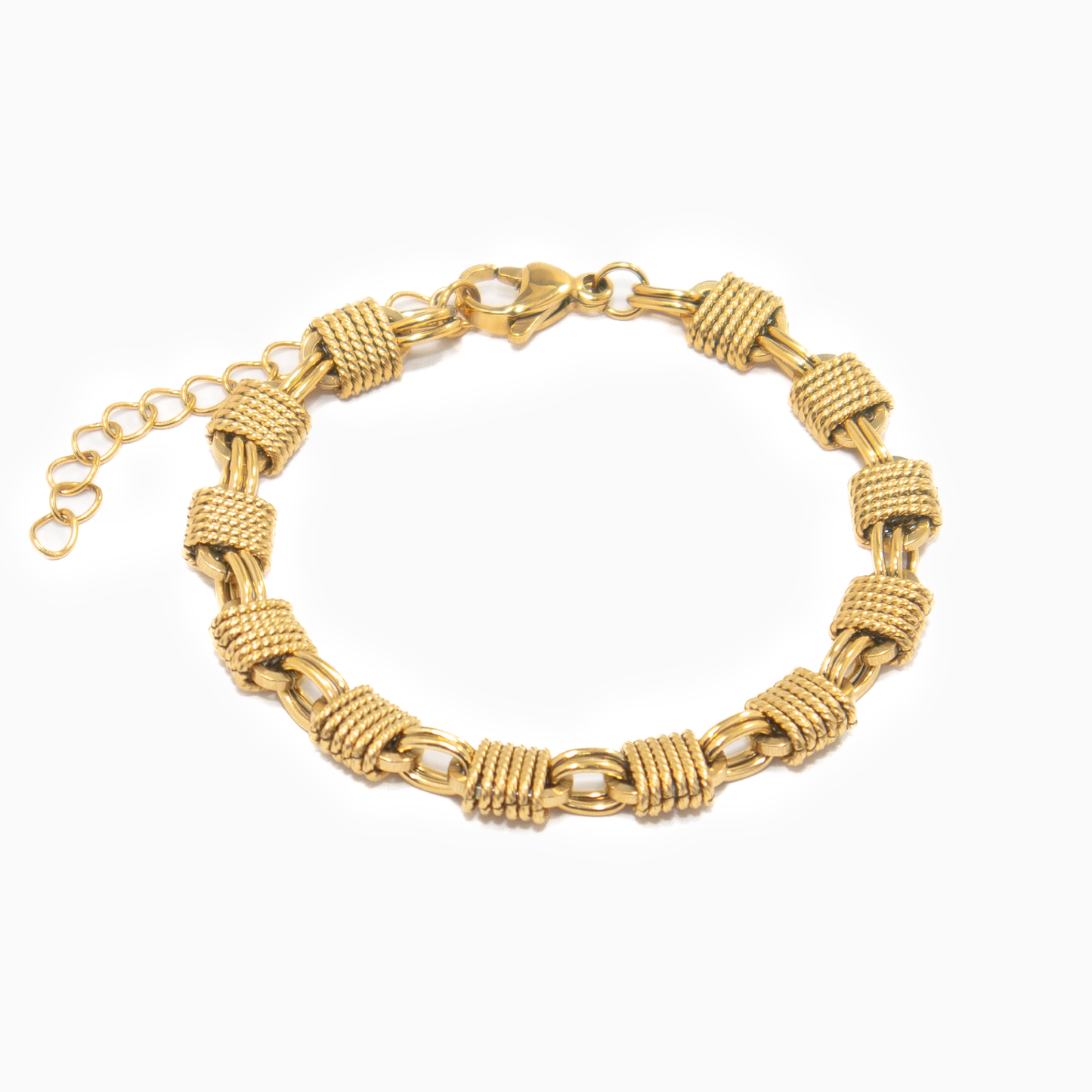 Pulsera Treya