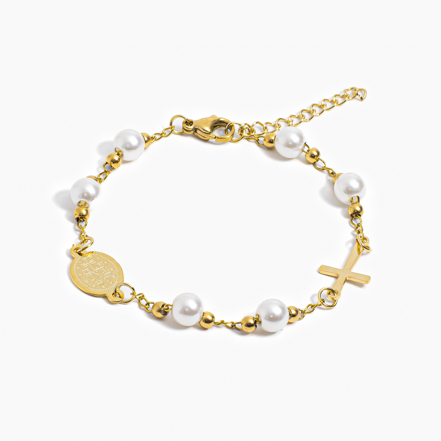 Pulsera Zoila