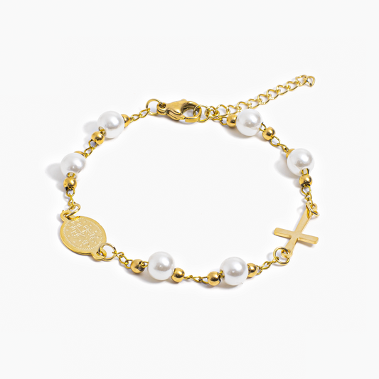 Pulsera Zoila