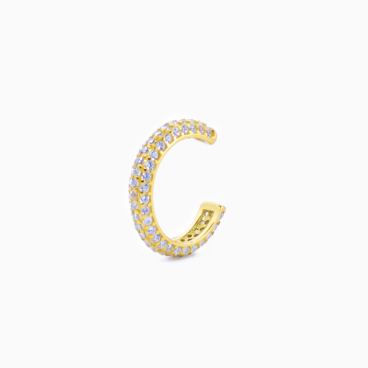 Sofía Earcuff