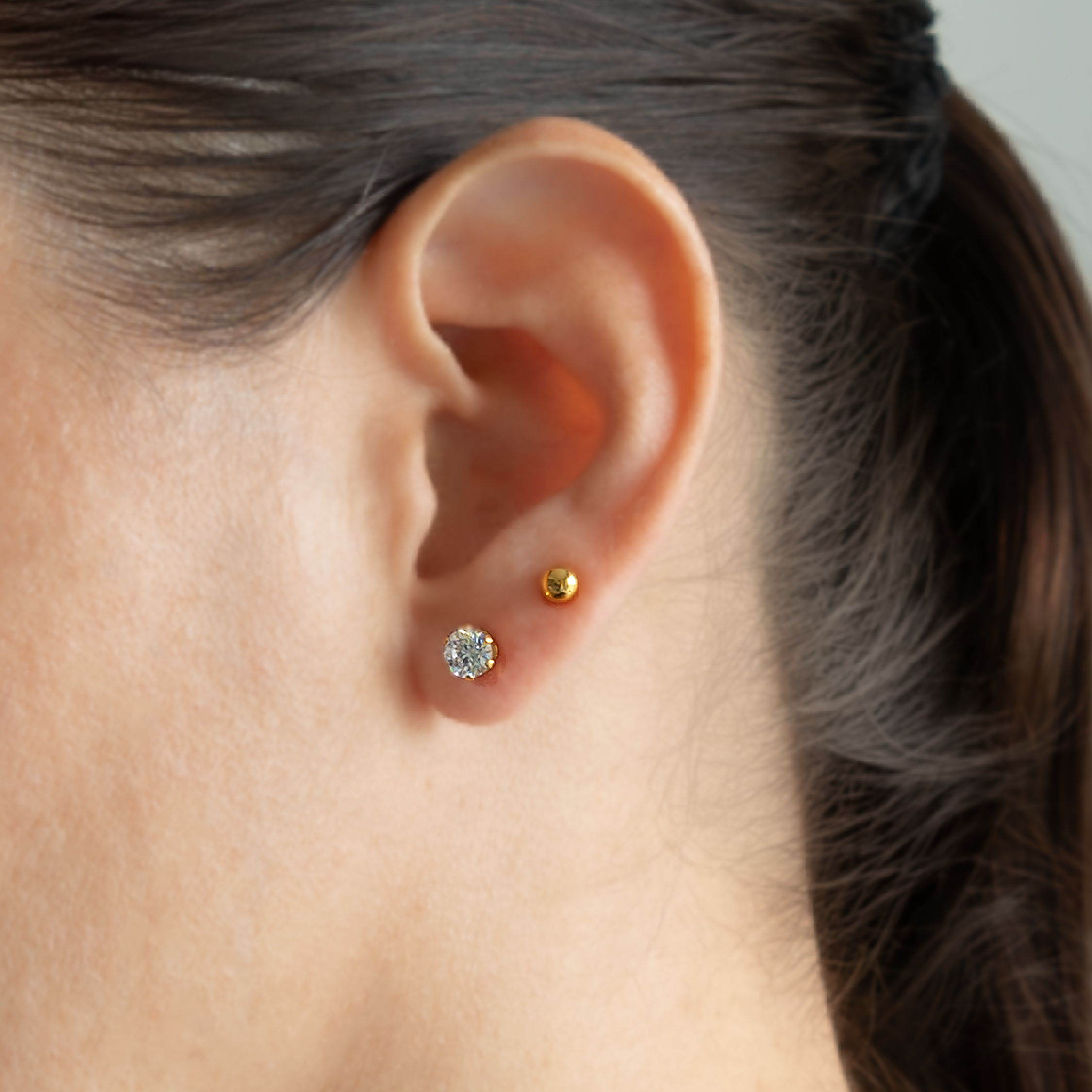 ARETES LUCILA